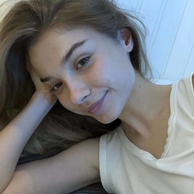 贡井福瑞交流群